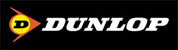 Dunlop Pneus für Motorrad und KFZ