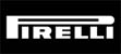 Pirelli bei MB Reifenservice Freiburg